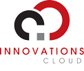 Losaan - Innovations Cloud